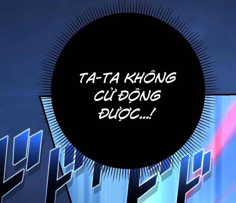 Sự Tái Sinh Của Đại Pháp Sư Bị Phong Ấn Chapter 52 - Trang 78