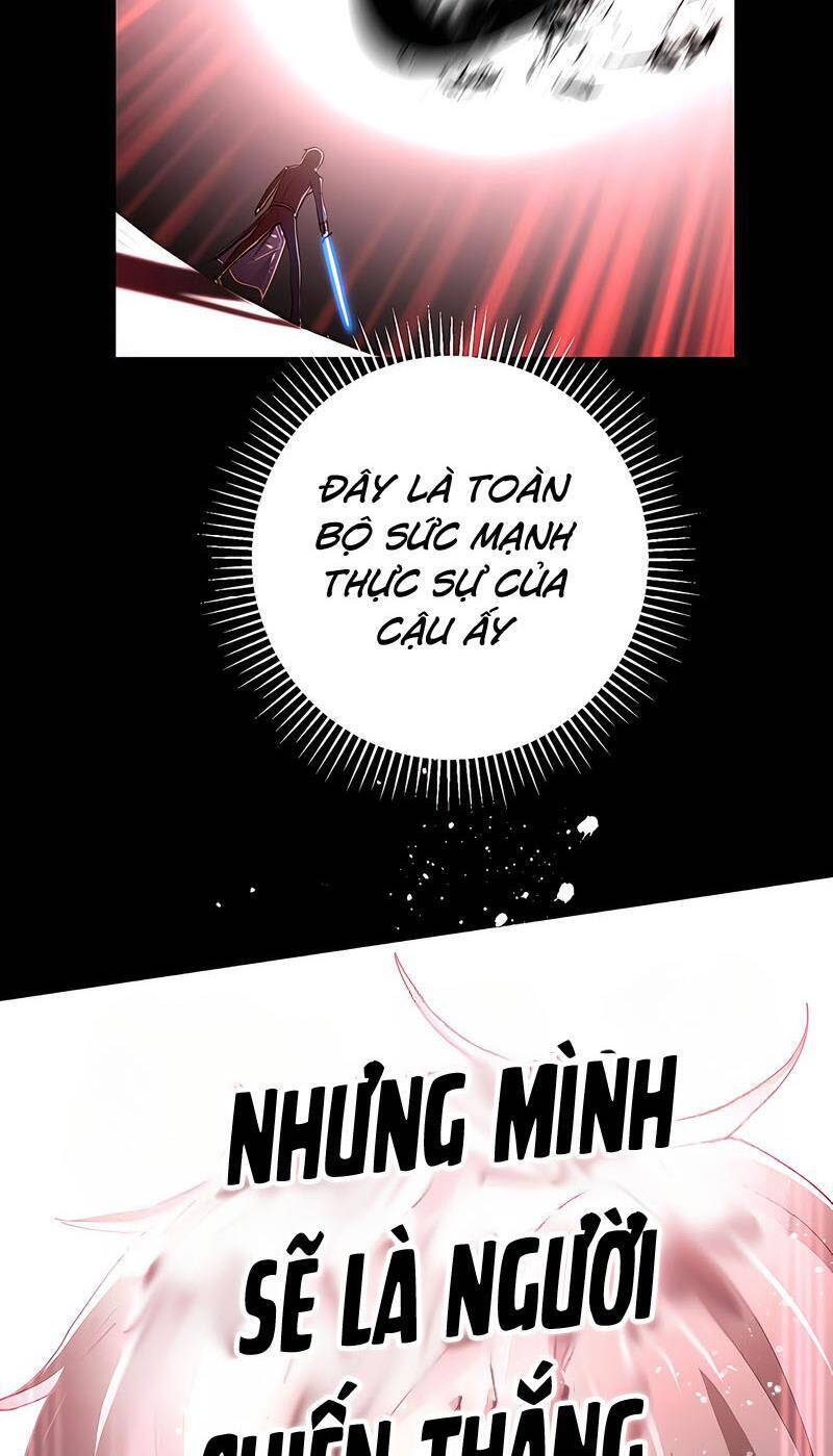 Sự Tái Sinh Của Đại Pháp Sư Bị Phong Ấn Chapter 41 - Trang 58