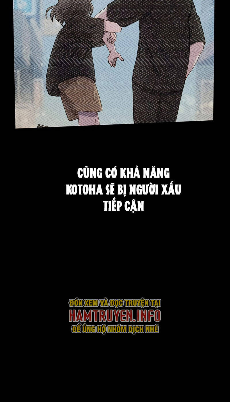 Sự Tái Sinh Của Đại Pháp Sư Bị Phong Ấn Chapter 37 - Trang 7