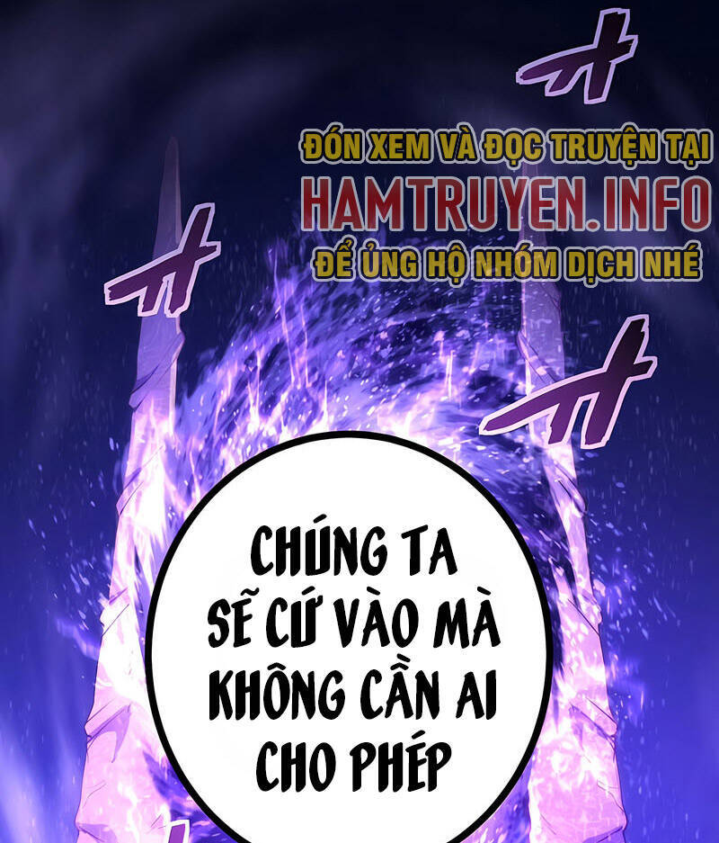 Sự Tái Sinh Của Đại Pháp Sư Bị Phong Ấn Chapter 30 - Trang 96