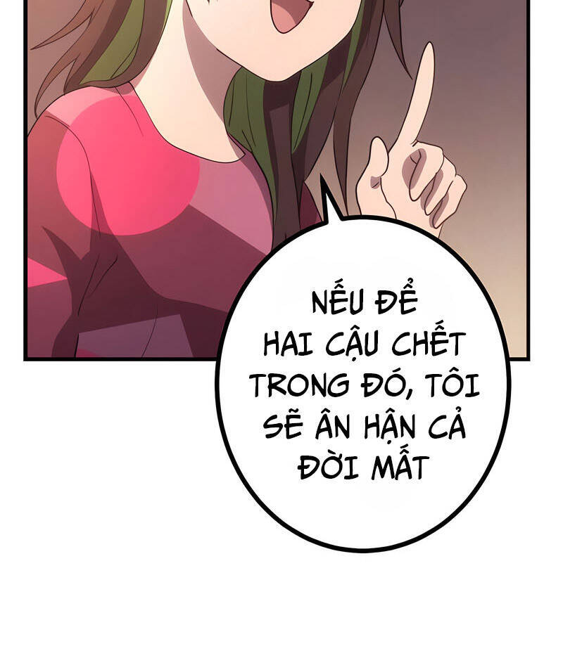 Sự Tái Sinh Của Đại Pháp Sư Bị Phong Ấn Chapter 30 - Trang 107