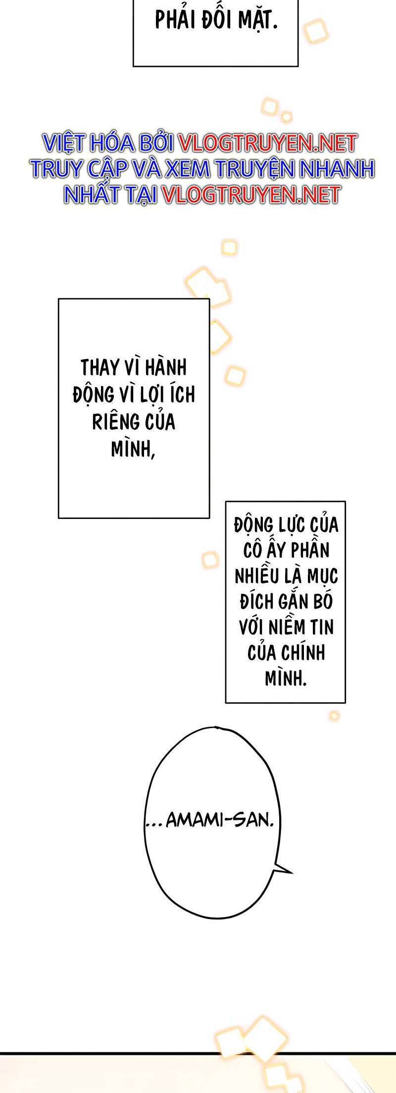 Sự Tái Sinh Của Đại Pháp Sư Bị Phong Ấn Chapter 12 - Trang 35