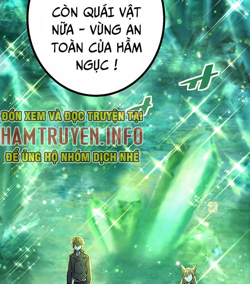 Sự Tái Sinh Của Đại Pháp Sư Bị Phong Ấn Chapter 32 - Trang 2