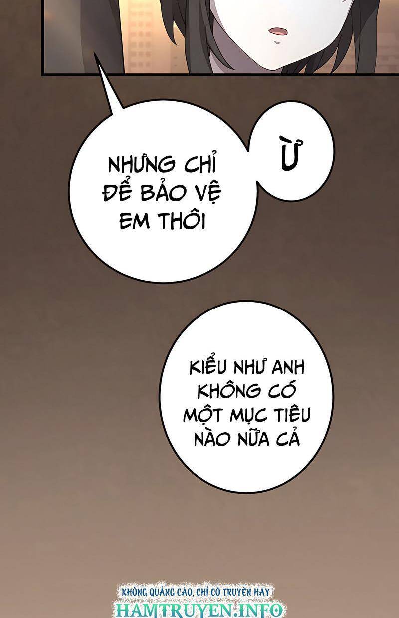 Sự Tái Sinh Của Đại Pháp Sư Bị Phong Ấn Chapter 46 - Trang 39