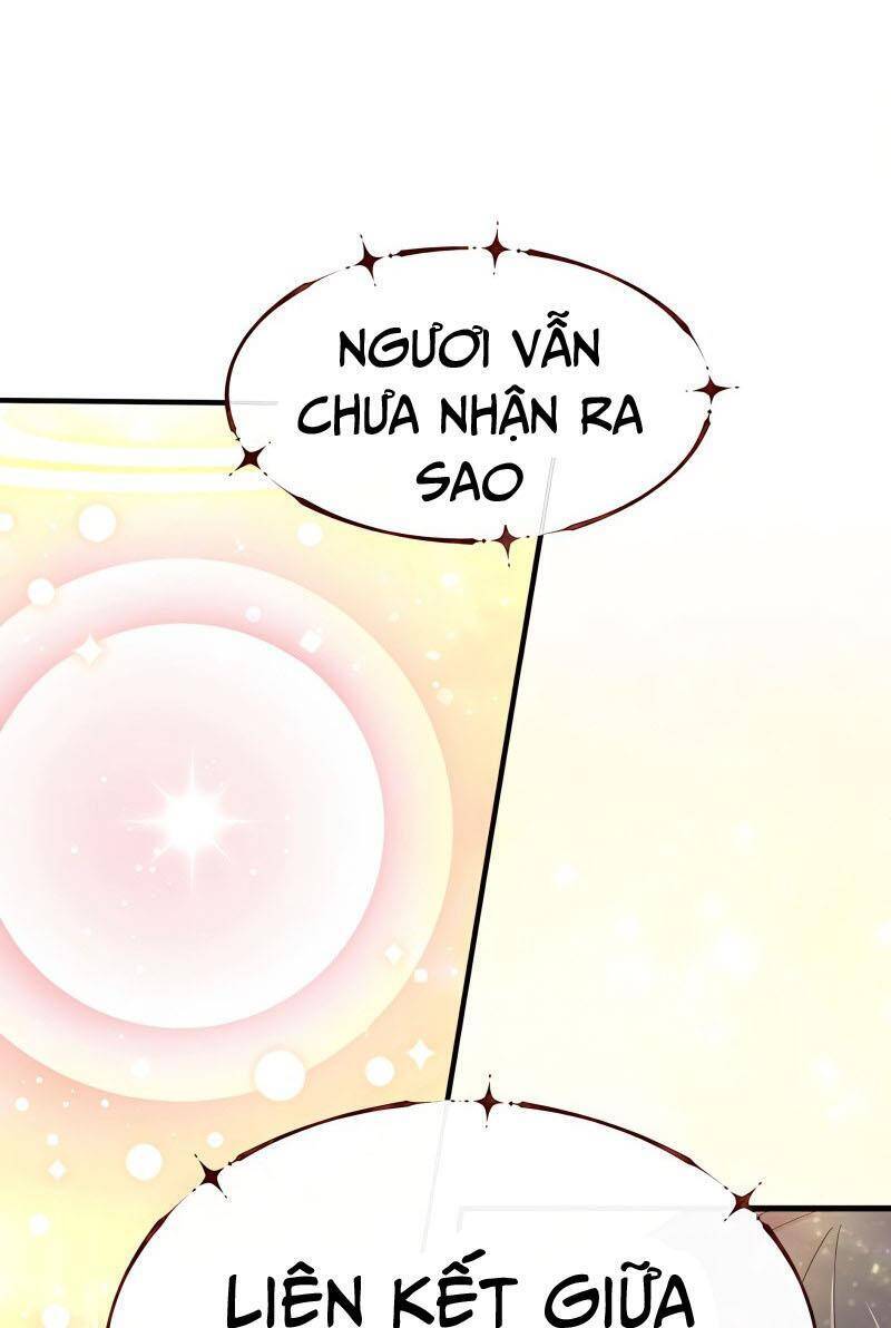 Sự Tái Sinh Của Đại Pháp Sư Bị Phong Ấn Chapter 52 - Trang 3