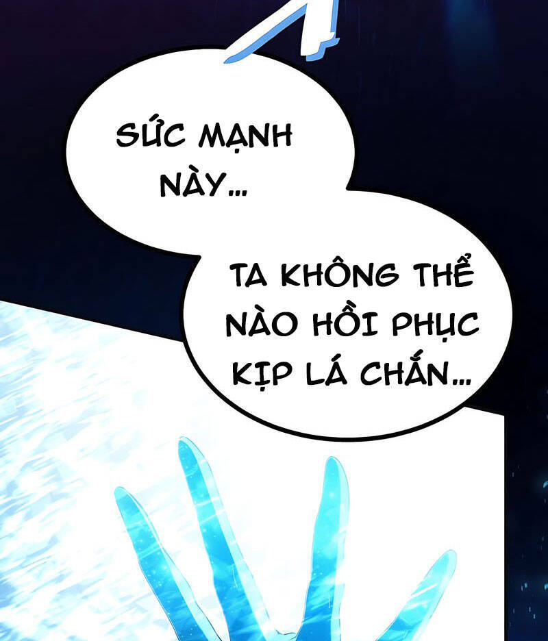 Sự Tái Sinh Của Đại Pháp Sư Bị Phong Ấn Chapter 35 - Trang 65