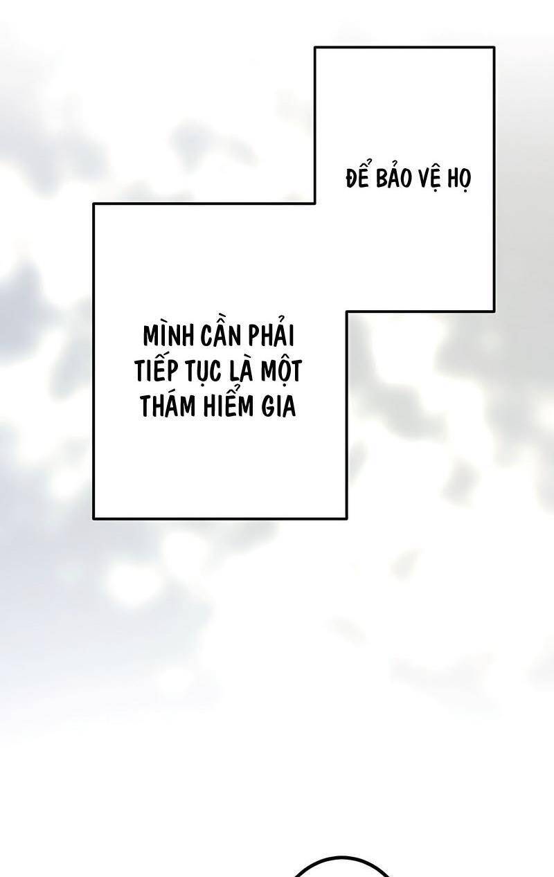 Sự Tái Sinh Của Đại Pháp Sư Bị Phong Ấn Chapter 42 - Trang 64