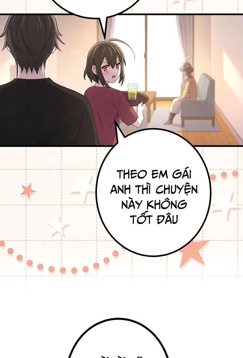 Sự Tái Sinh Của Đại Pháp Sư Bị Phong Ấn Chapter 44 - Trang 27