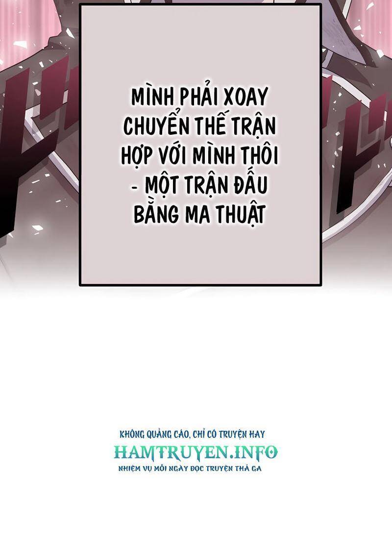 Sự Tái Sinh Của Đại Pháp Sư Bị Phong Ấn Chapter 50 - Trang 65