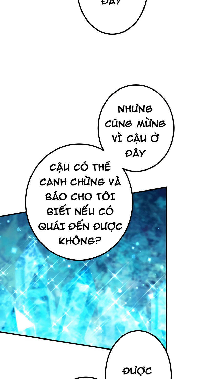 Sự Tái Sinh Của Đại Pháp Sư Bị Phong Ấn Chapter 36 - Trang 16