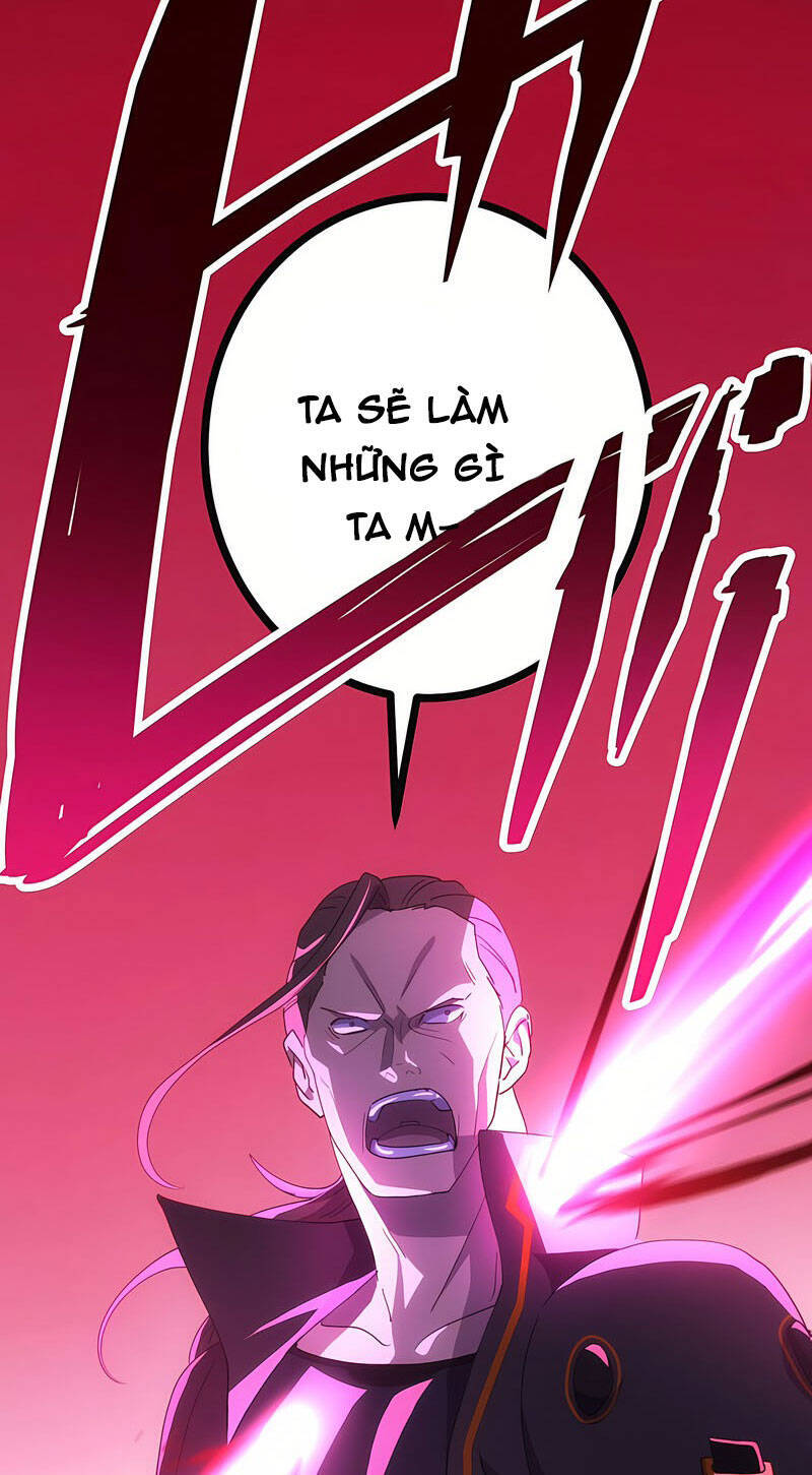 Sự Tái Sinh Của Đại Pháp Sư Bị Phong Ấn Chapter 34 - Trang 46