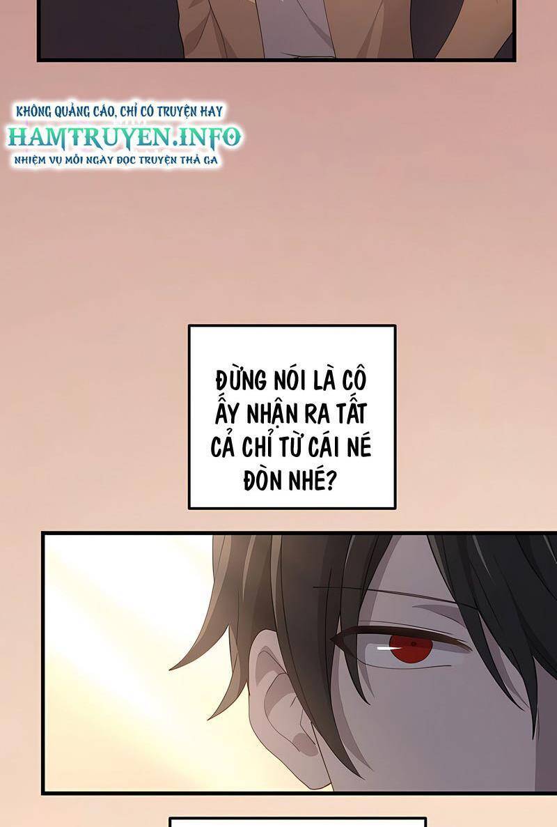 Sự Tái Sinh Của Đại Pháp Sư Bị Phong Ấn Chapter 45 - Trang 26