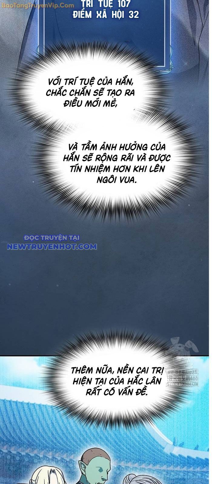 Nền Văn Minh Nebula chapter 69 - Trang 49