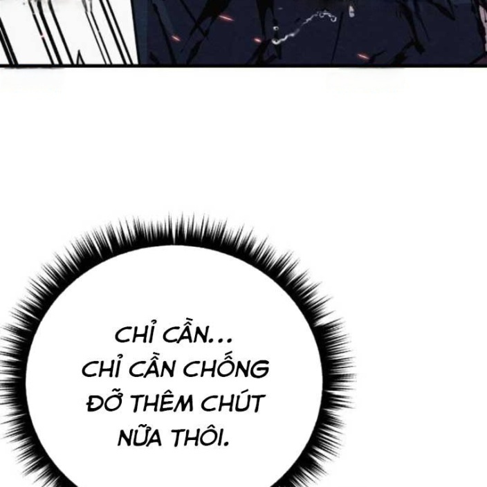 Xác Sống Và Sát Nhân chapter 89 - Trang 116