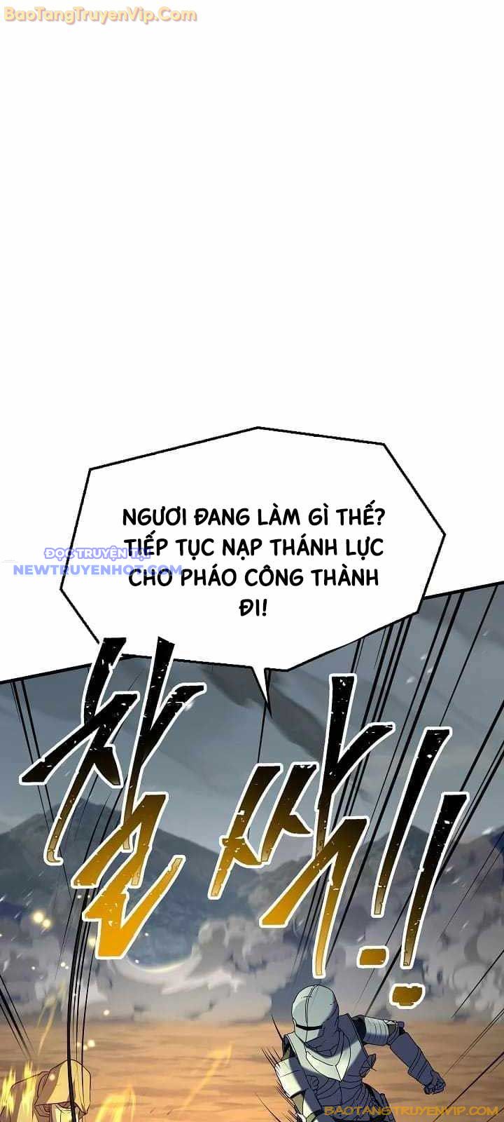 Huyền Thoại Giáo Sĩ Trở Lại chapter 154 - Trang 105