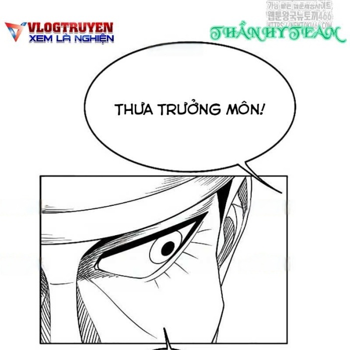 Hắc Sa chapter 27 - Trang 89