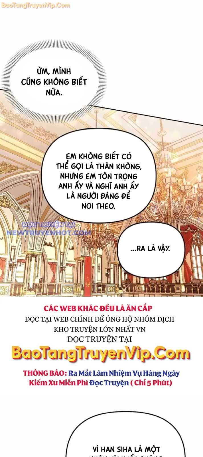 Thuần Thú Sư Thiên Tài chapter 37 - Trang 15