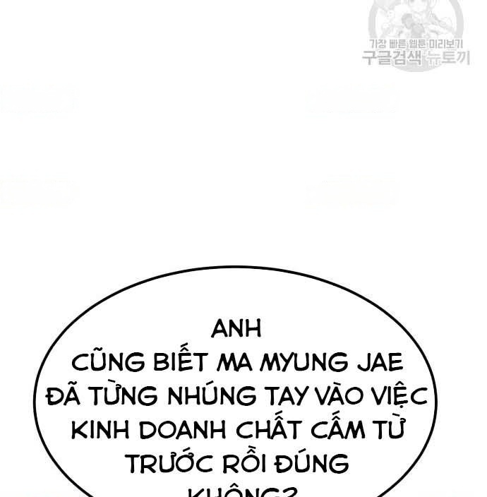 Coin Báo Thù chapter 39 - Trang 128