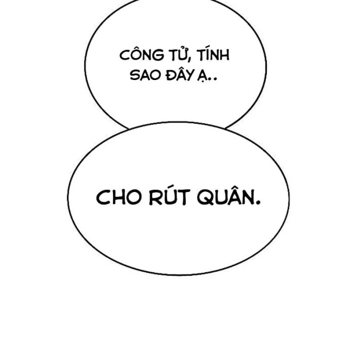 Hắc Sa chapter 27 - Trang 64