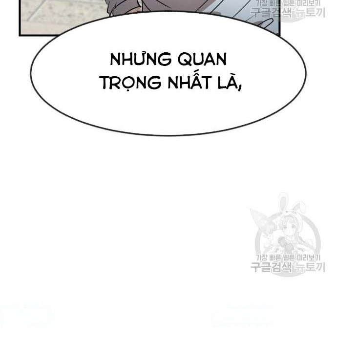 Coin Báo Thù chapter 39 - Trang 147