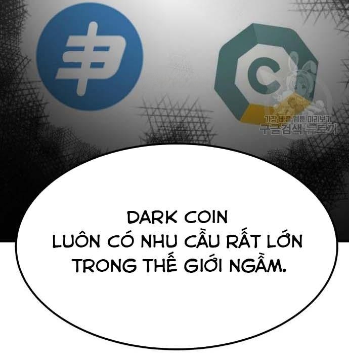 Coin Báo Thù chapter 39 - Trang 121