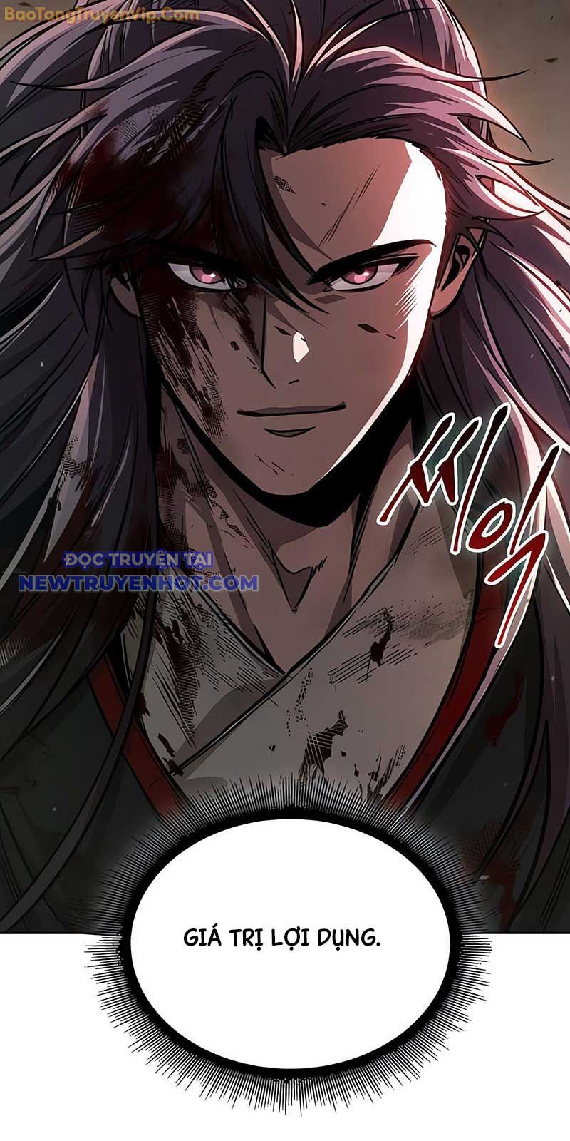 Ngã Lão Ma Thần chapter 238 - Trang 24