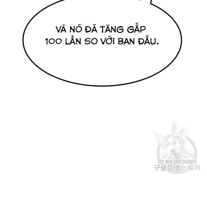 Coin Báo Thù chapter 39 - Trang 20