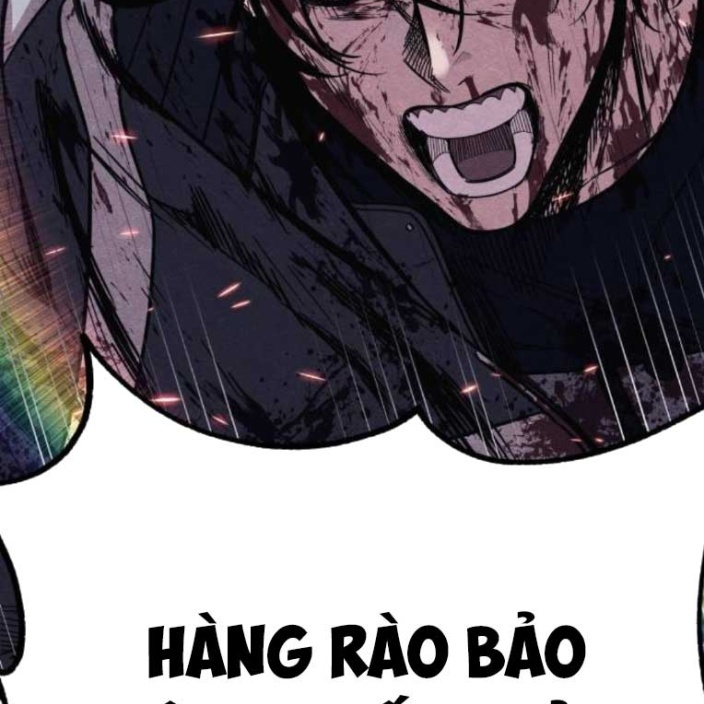 Xác Sống Và Sát Nhân chapter 89 - Trang 208