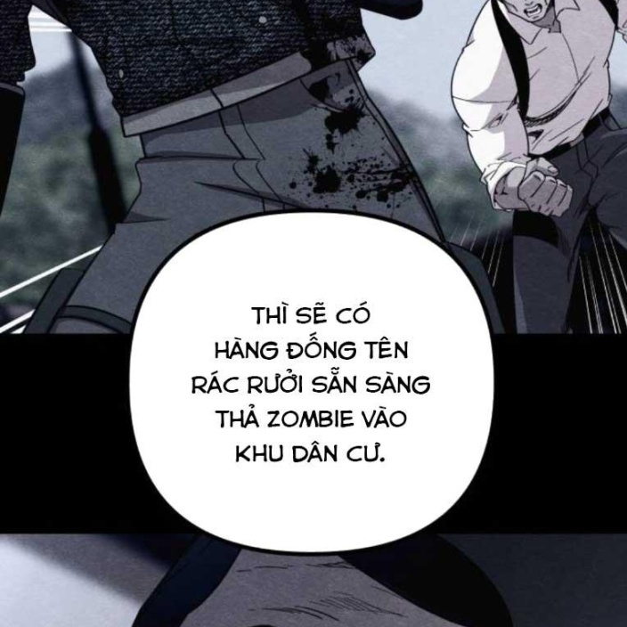 Xác Sống Và Sát Nhân chapter 89 - Trang 45