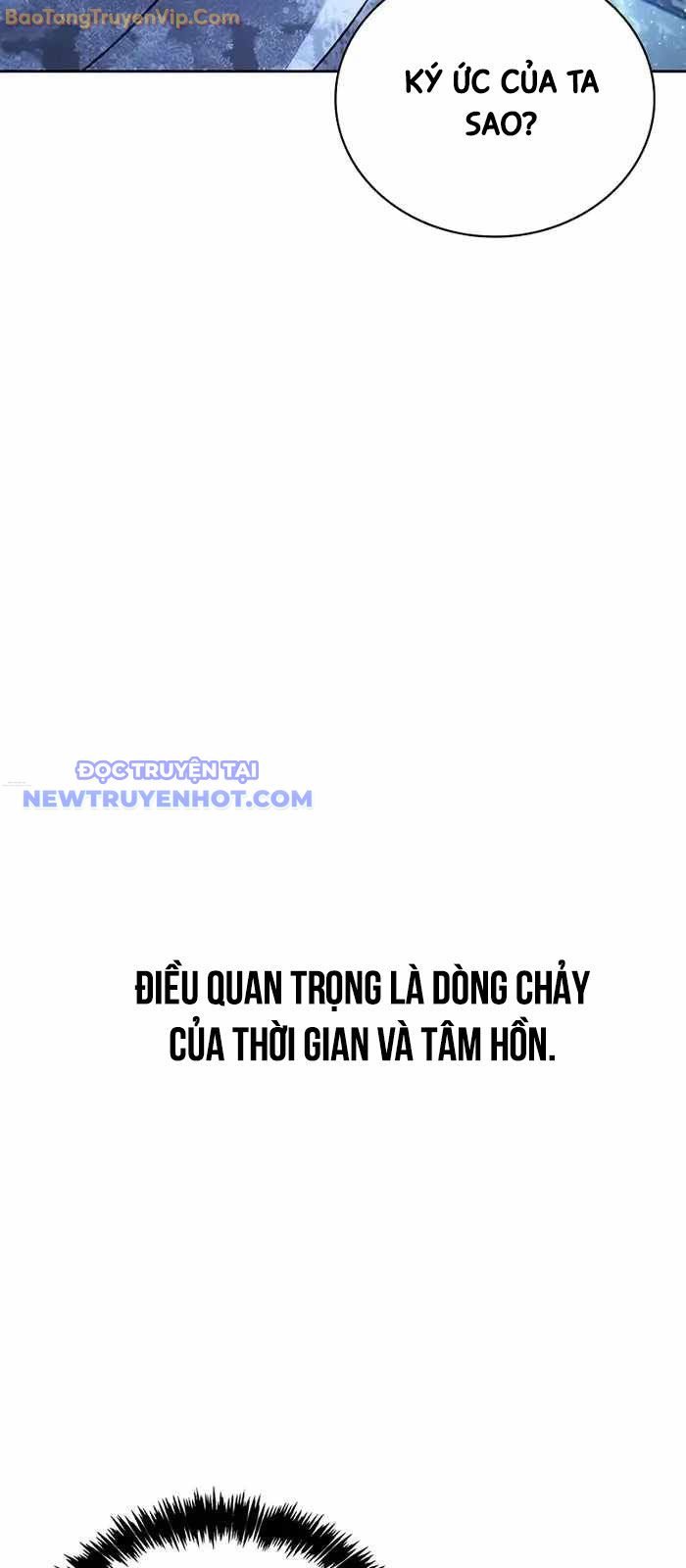 Thiên Qua Thư Khố đại Công Tử chapter 107 - Trang 8