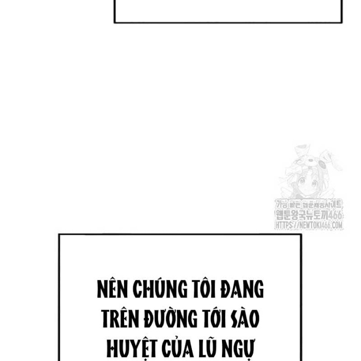 Hắc Sa chapter 27 - Trang 107