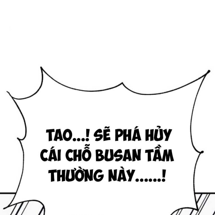 Xác Sống Và Sát Nhân chapter 89 - Trang 52