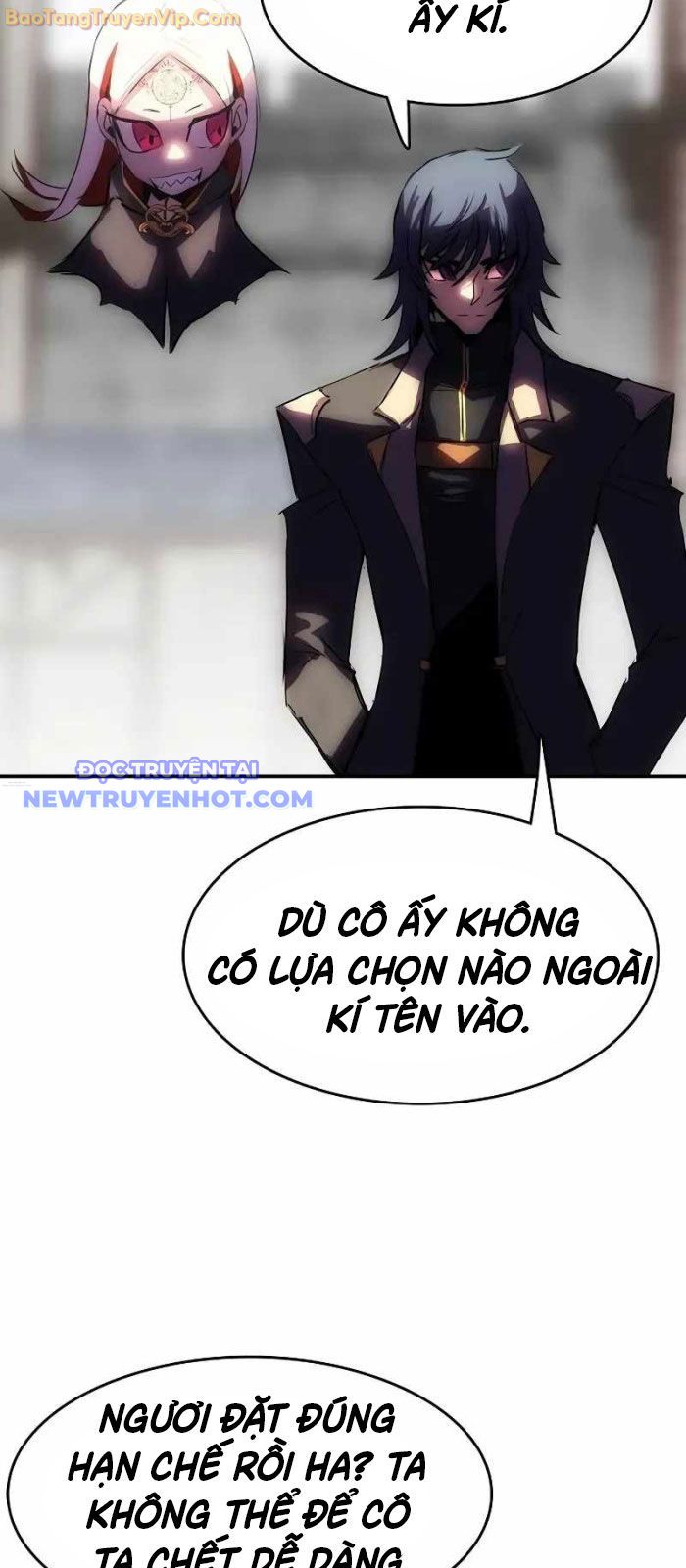 Bản Năng Hồi Quy Của Chó Săn chapter 60 - Trang 60