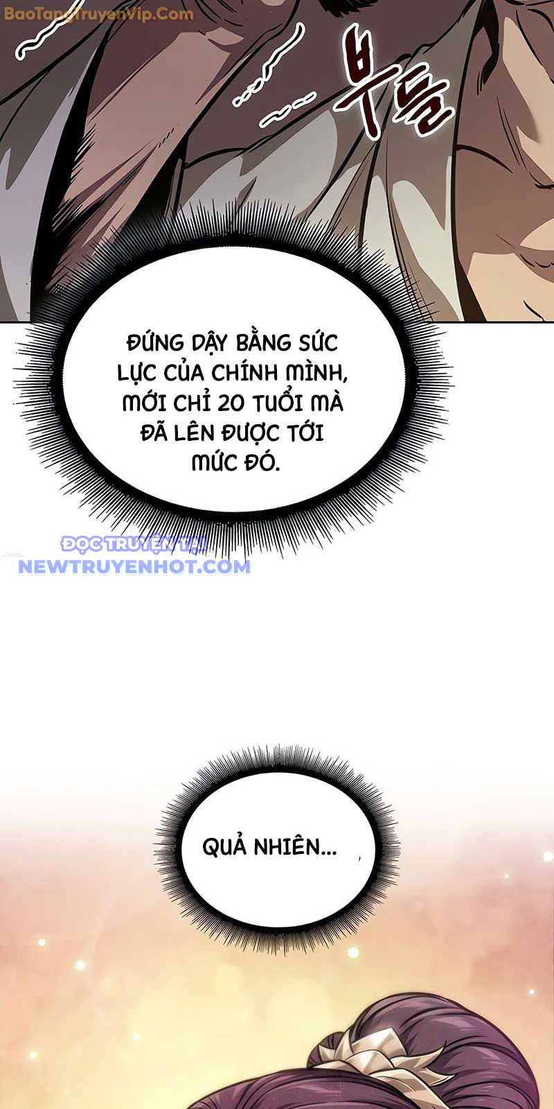 Ngã Lão Ma Thần chapter 238 - Trang 79