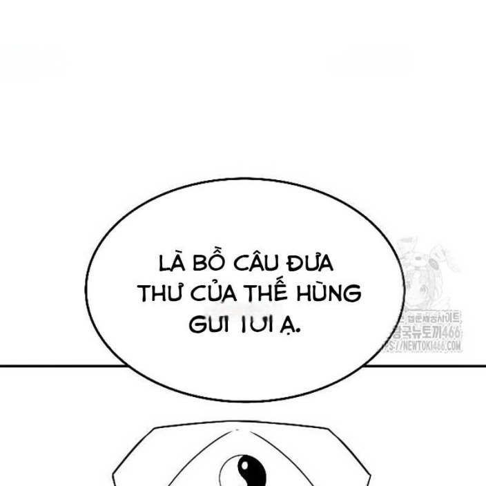 Hắc Sa chapter 27 - Trang 93