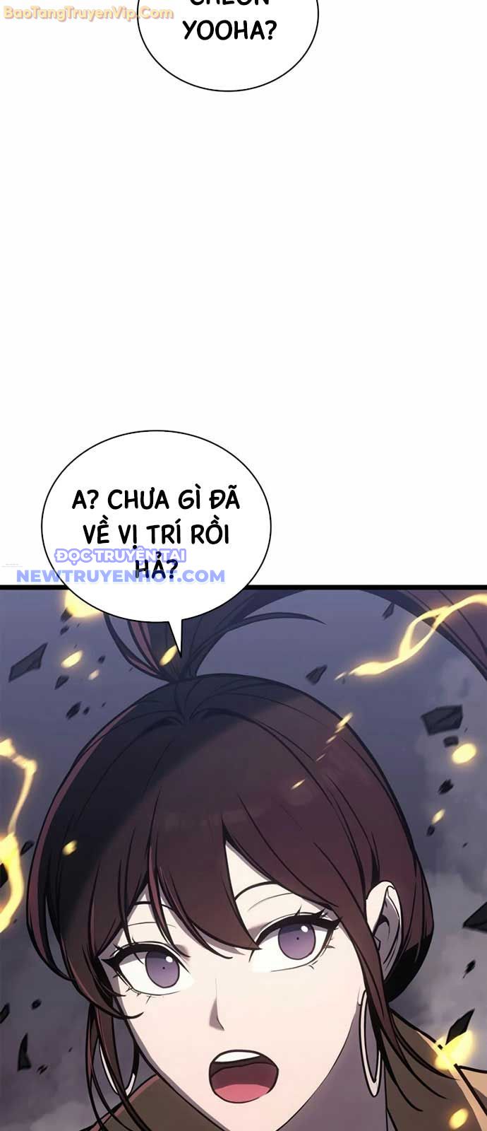 Sự Trở Lại Của Anh Hùng Cấp Thảm Họa chapter 105 - Trang 14