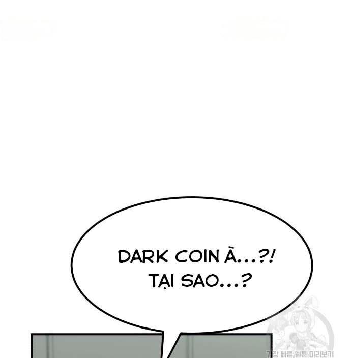 Coin Báo Thù chapter 39 - Trang 117