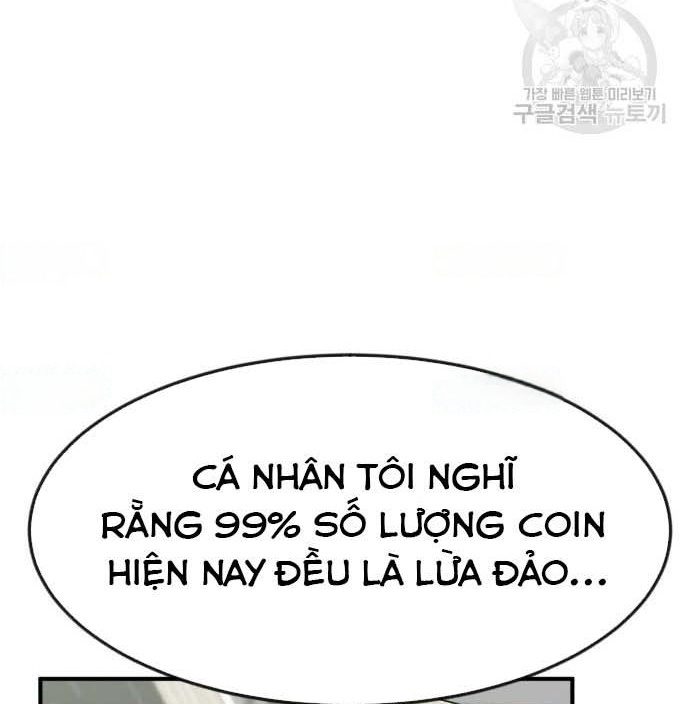 Coin Báo Thù chapter 39 - Trang 145