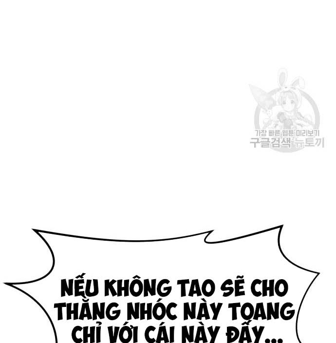 Coin Báo Thù chapter 39 - Trang 198