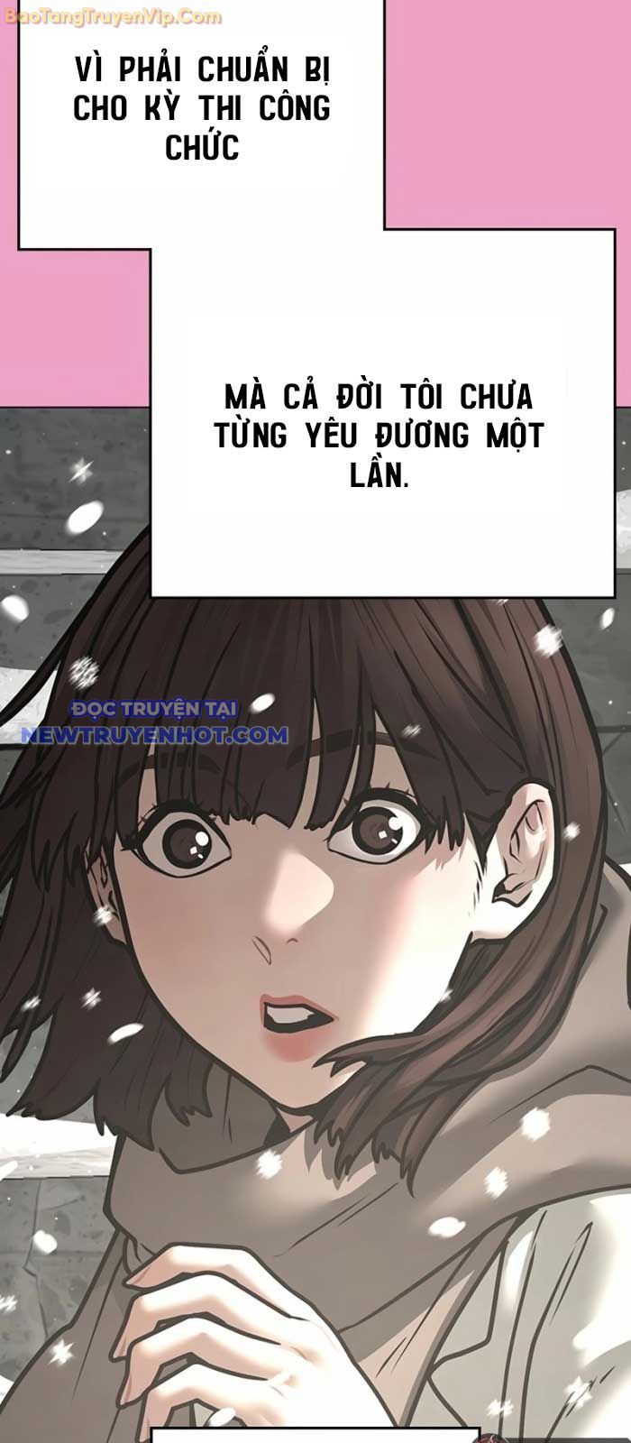 Nhiệm Vụ Đời Thật chapter 145 - Trang 51