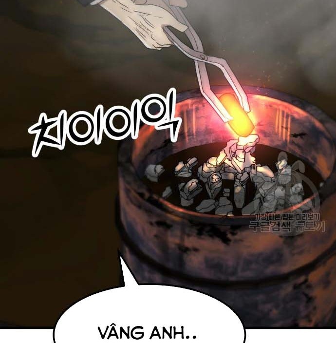 Coin Báo Thù chapter 39 - Trang 52