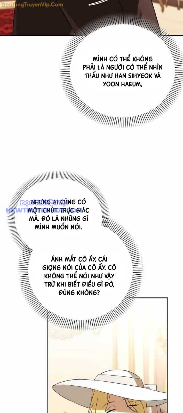 Thuần Thú Sư Thiên Tài chapter 37 - Trang 41