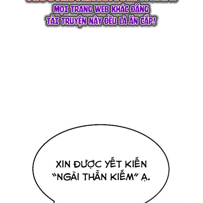 Hắc Sa chapter 27 - Trang 141