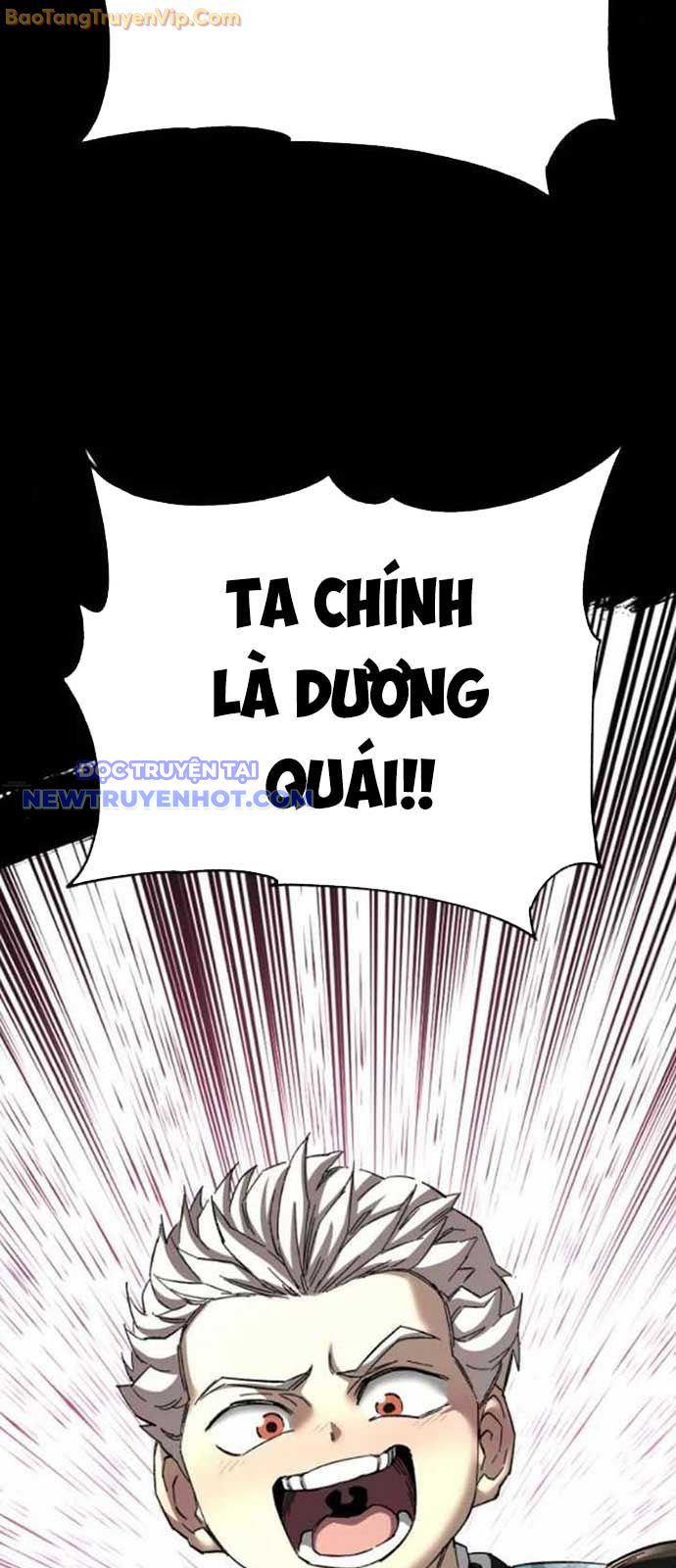 Ông Võ Giả Và Cháu Chí Tôn chapter 72 - Trang 73