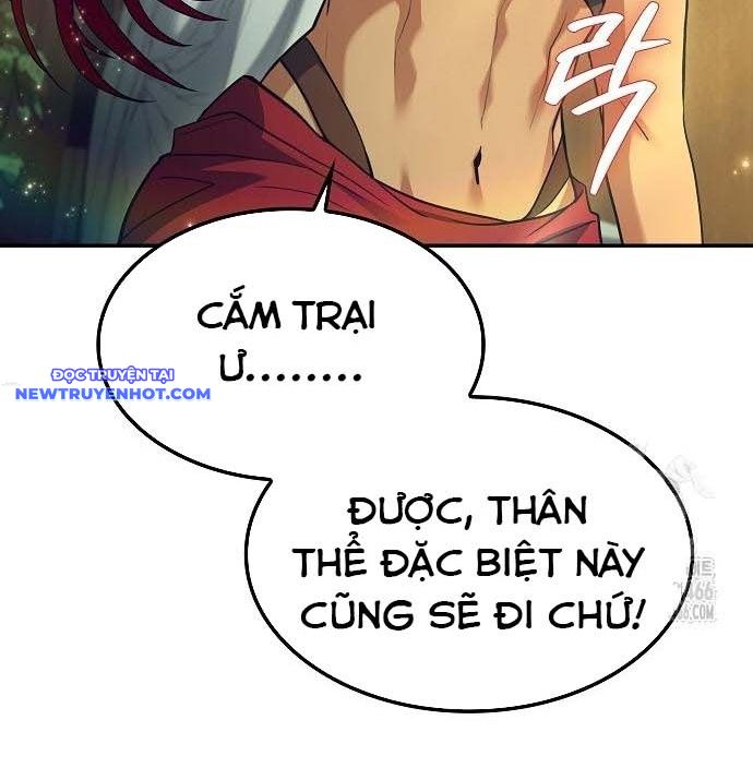 Đại Pháp Sư Mở Nhà Hàng chapter 62 - Trang 63