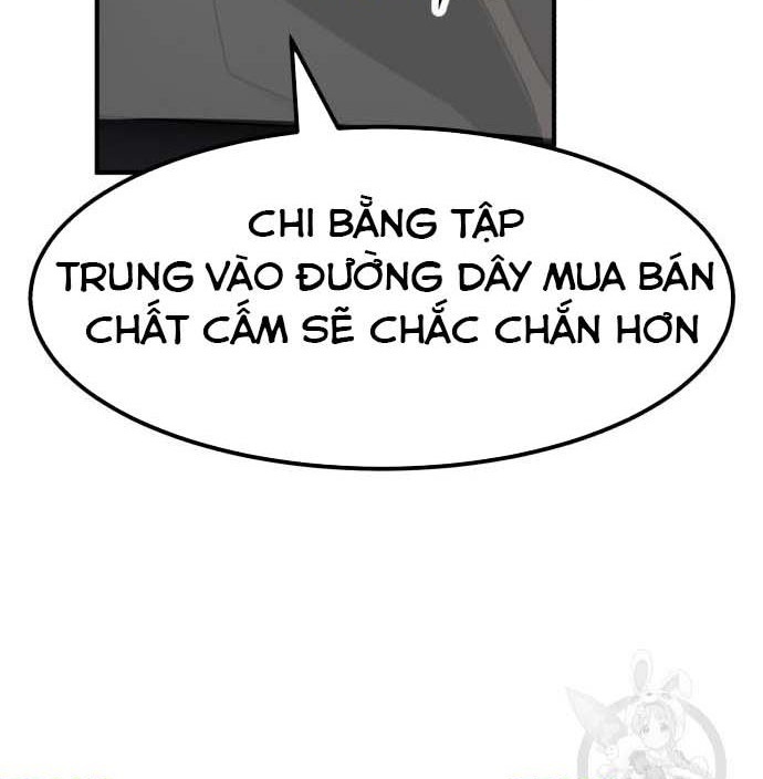 Coin Báo Thù chapter 39 - Trang 236