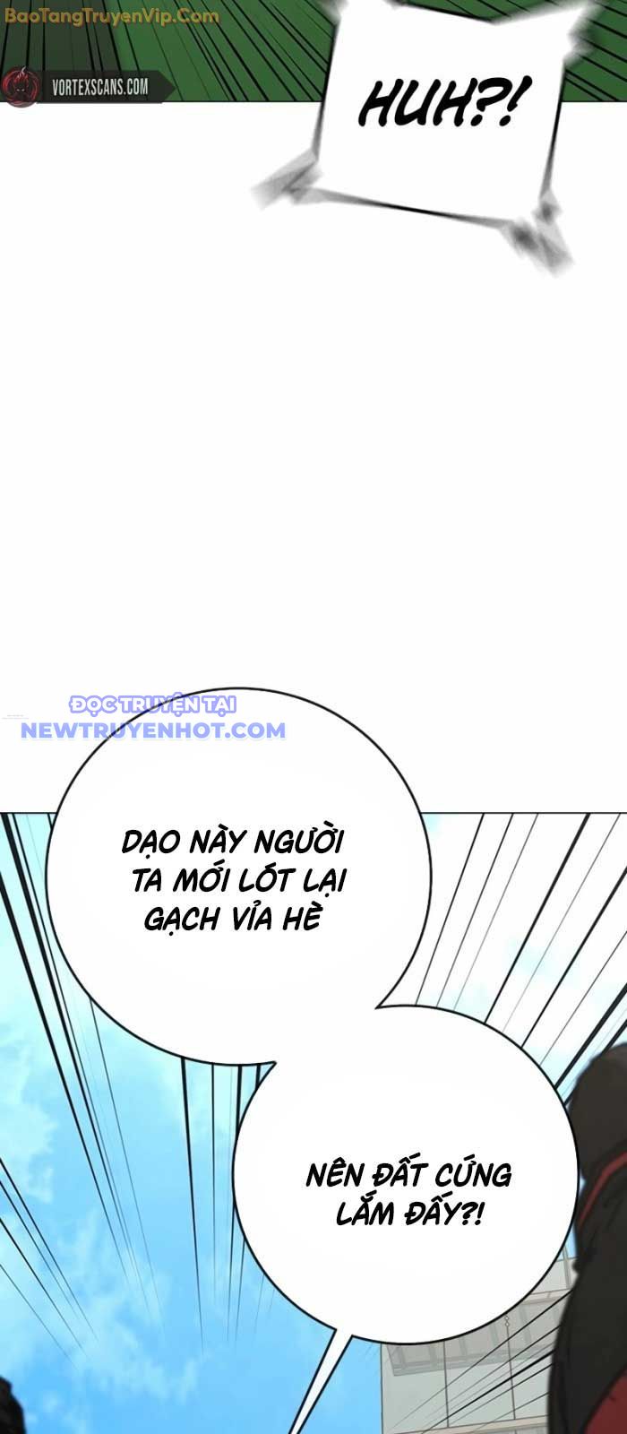 Nhiệm Vụ Đời Thật chapter 145 - Trang 29