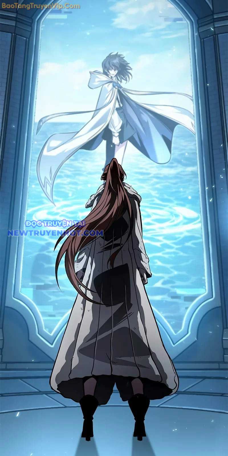 Gacha Vô Hạn chapter 127 - Trang 8