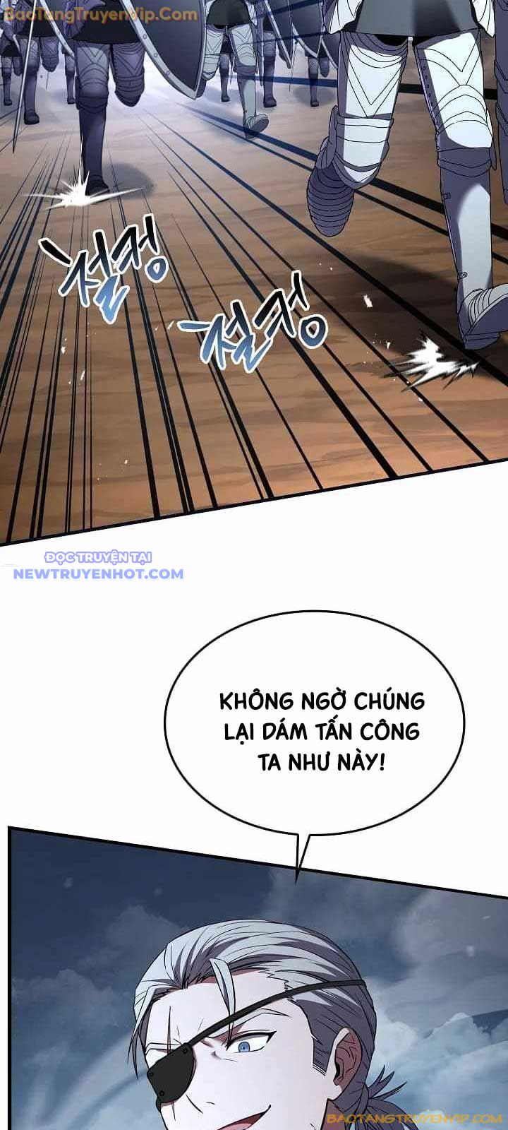 Huyền Thoại Giáo Sĩ Trở Lại chapter 154 - Trang 32