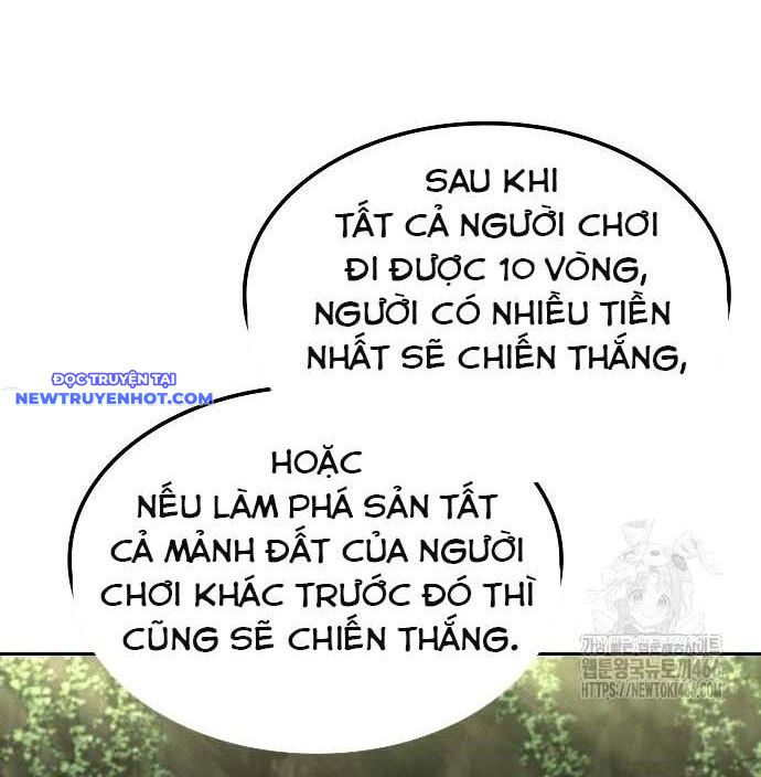 Đại Pháp Sư Mở Nhà Hàng chapter 62 - Trang 97